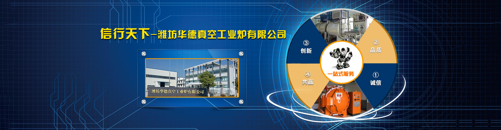3d打印機